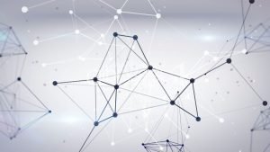 Read more about the article Project 2