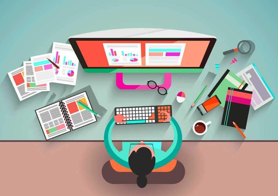 Web-design-1