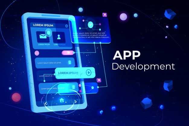 app-development